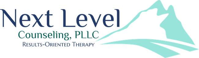 Next Level Counseling — home